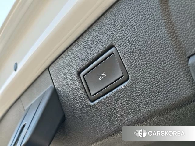 Volkswagen Tanyue id 4313410 из Китая 12