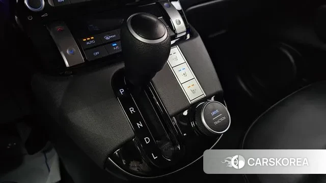 Hyundai Casper id 2905489 из Кореи 19