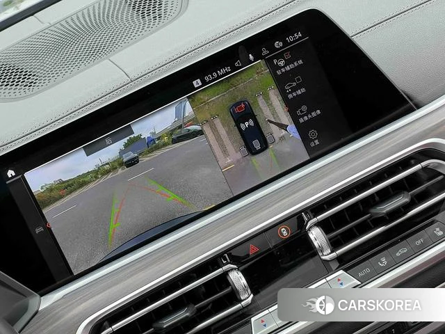 BMW X5 id 4297514 из Китая 18