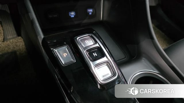 Hyundai Sonata (DN8) id 4943071 из Кореи 29