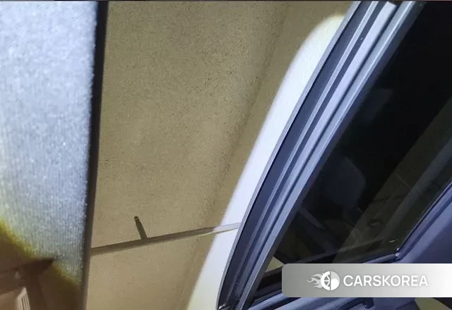 BMW X5 (G05) id 3619882 из Кореи 11