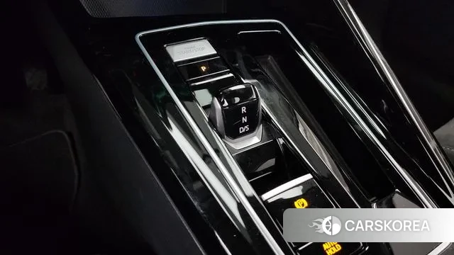 Volkswagen Golf 8th Generation id 3365350 из Кореи 19