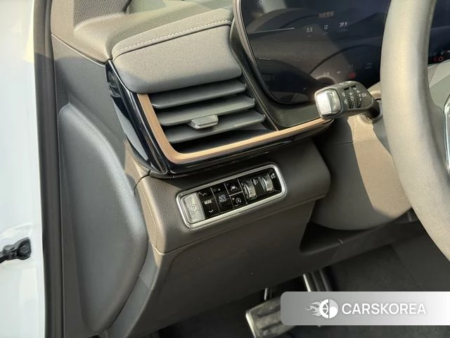 Buick Angkewei S id 4211284 из Китая 25