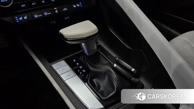 Hyundai Avante (CN7) id 3788794 из Кореи 19