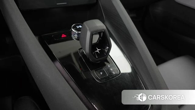 Polestar Polestar 2 id 4745255 из Кореи 33