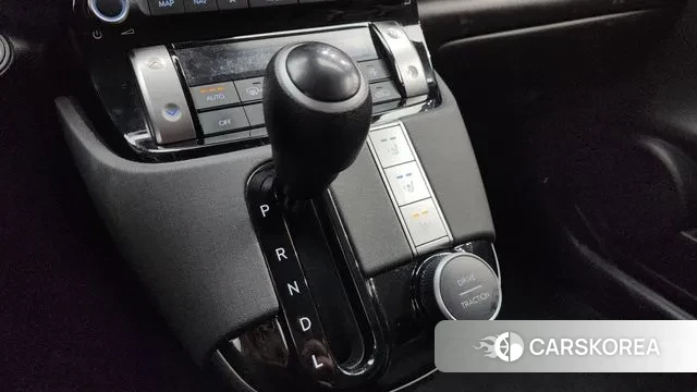 Hyundai Casper id 3301277 из Кореи 19