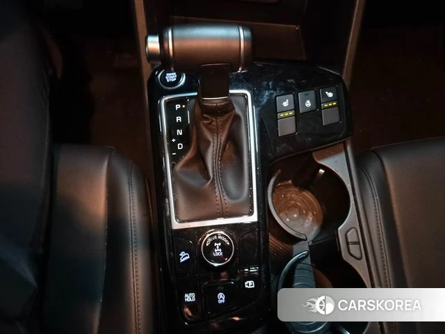 Kia Sportage 5th Generation id 4711454 из Кореи 14