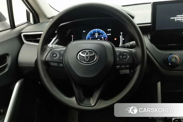 Toyota Corolla Sharp amplifier id 4321180 из Китая 23