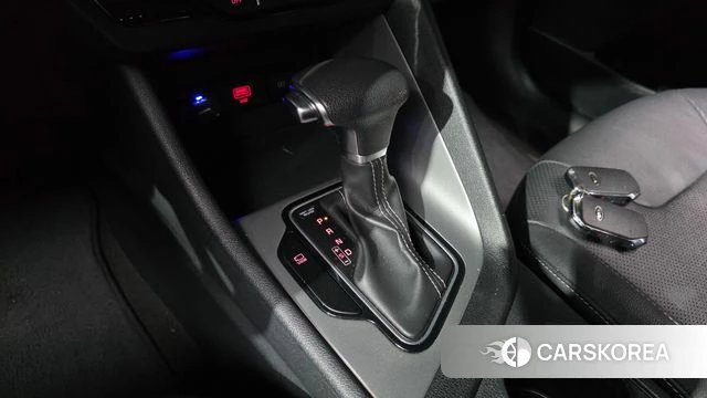 Kia The New Niro id 4651848 из Кореи 30