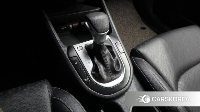 Kia Come New K3 id 4390022 из Кореи 29