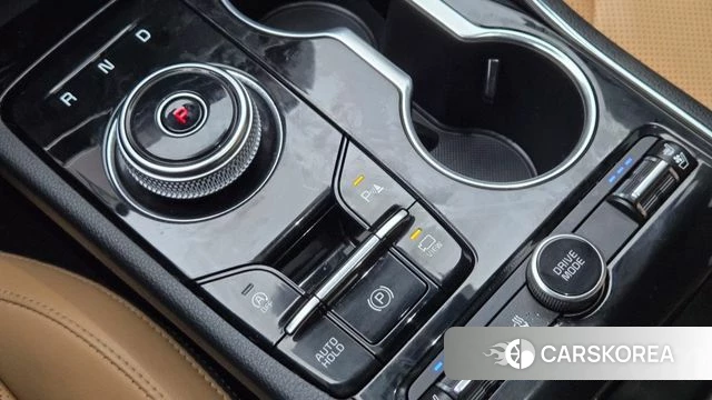 Kia K5 3rd generation id 3800182 из Кореи 19