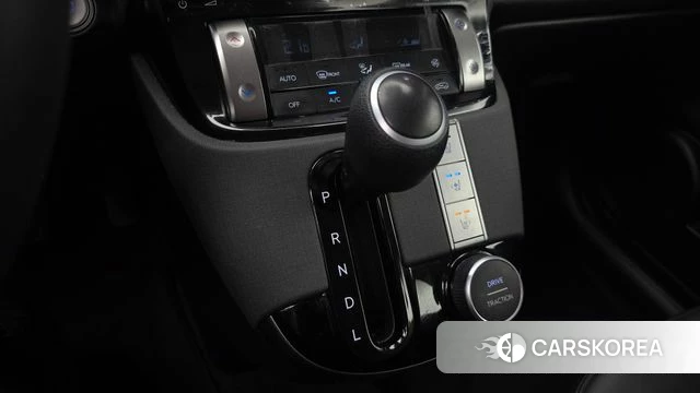 Hyundai Casper id 4376195 из Кореи 29