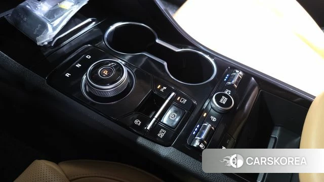 Kia K5 3rd generation id 4556316 из Кореи 32
