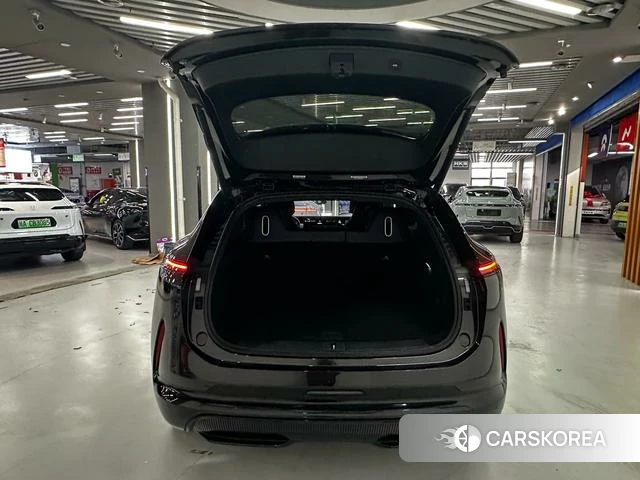 Avita 07 id 3957846 из Китая 24