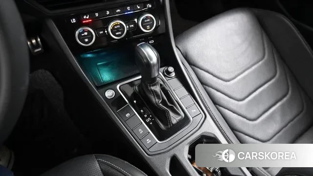 Volkswagen 7th Generation of Jetta id 3021409 из Кореи 19