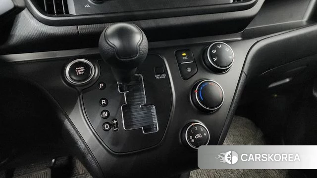 Kia The New Kia Ray id 4194984 из Кореи 35