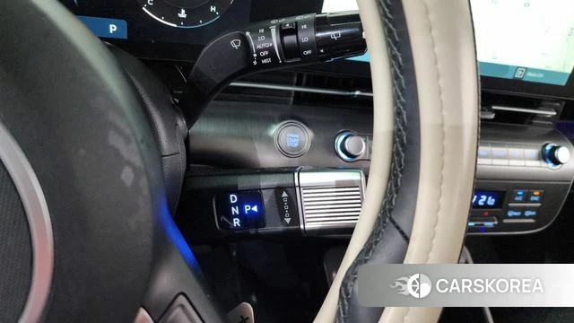 Hyundai Kona (SX2) id 4315023 из Кореи 31