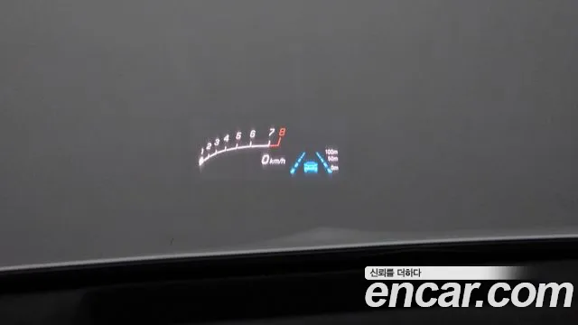 Mercedes-Benz A-Class W177 id 2730717 из Кореи 19