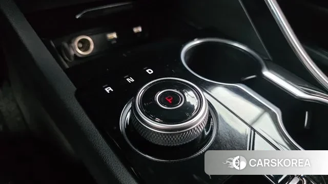 Kia K5 3rd generation id 3552274 из Кореи 19