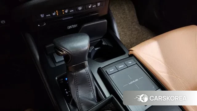 Lexus ES300h 7th generation id 3787660 из Кореи 19