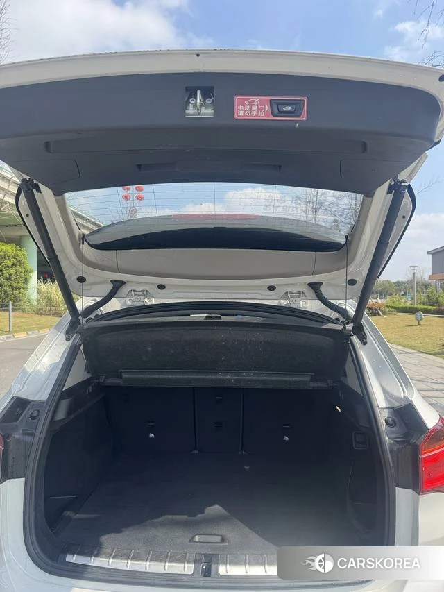 BMW X1 id 4254354 из Китая 10