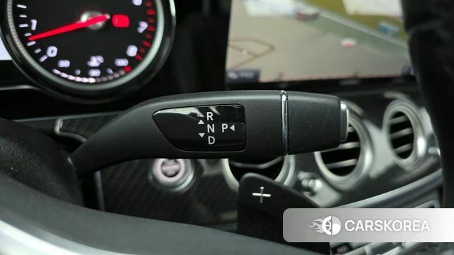 Mercedes-Benz E-Class W213 id 4331298 из Кореи 19