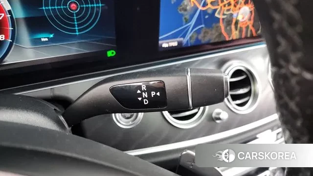 Mercedes-Benz E-Class W213 id 3489885 из Кореи 19