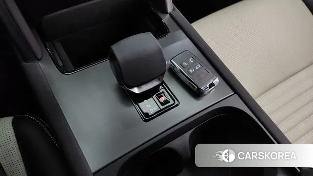 Land Rover Discovery Sports 2nd Generation id 3217421 из Кореи 19