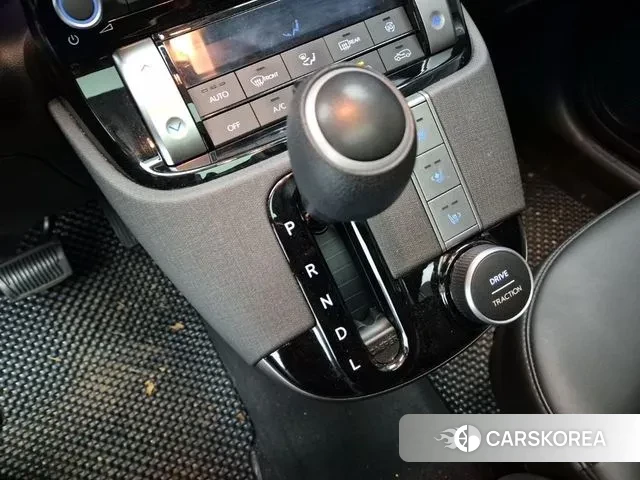 Hyundai Casper id 3590931 из Кореи 18