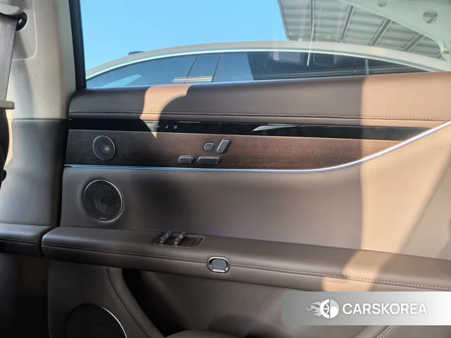 Enjoy the world S9 id 3968871 из Китая 16