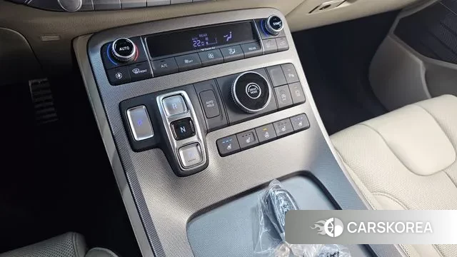 Hyundai Palisade id 3334989 из Кореи 19