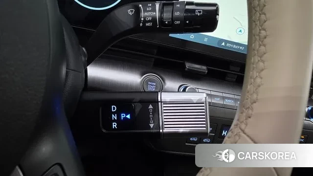 Hyundai Kona (SX2) id 3776677 из Кореи 19