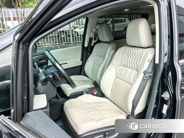Honda Ai Lishen id 4276872 из Китая 21