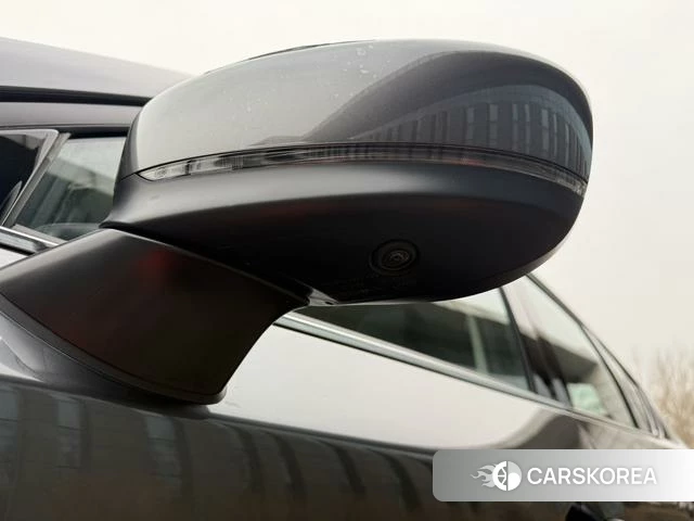 Mazda CX-5 id 4265798 из Китая 23