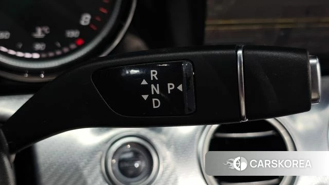 Mercedes-Benz E-Class W213 id 4542738 из Кореи 29