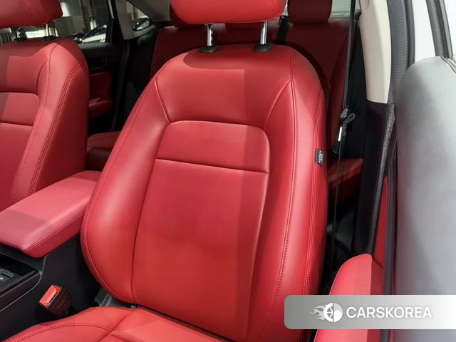 Honda Style id 4274277 из Китая 32