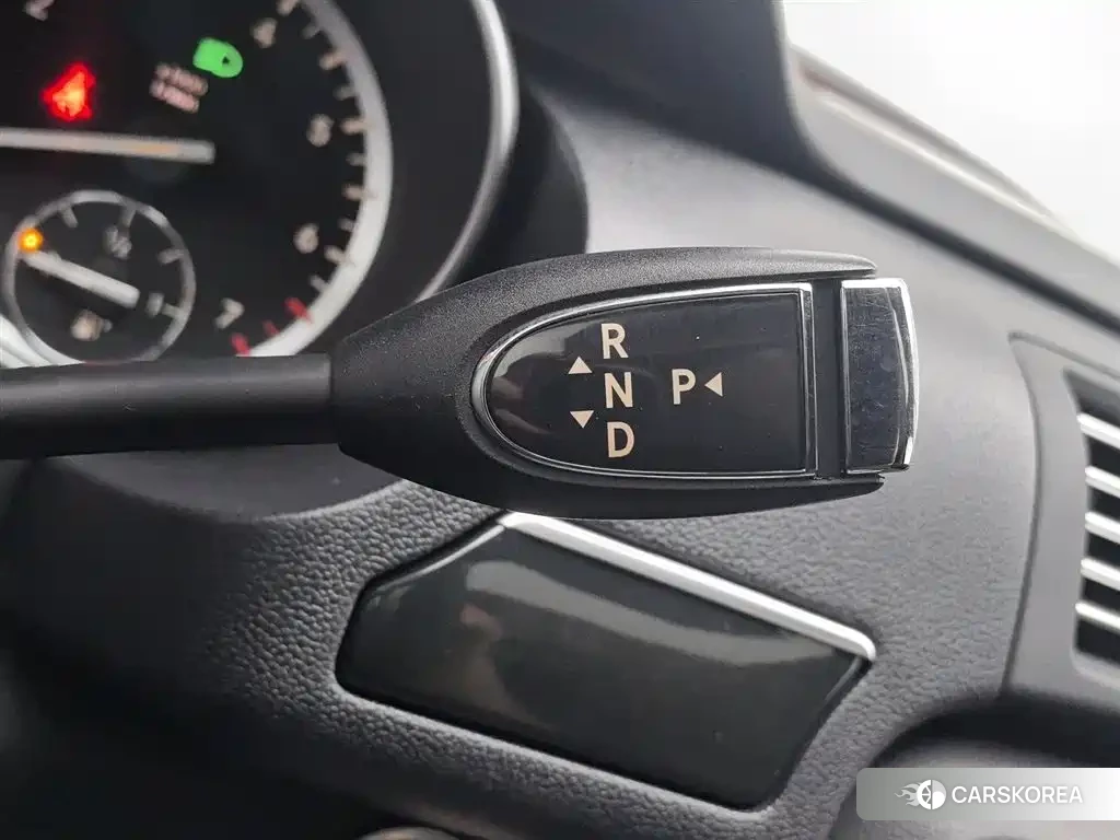 Mercedes-Benz R-class id 4607052 из Китая 23