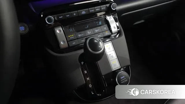 Hyundai Casper id 3518722 из Кореи 19