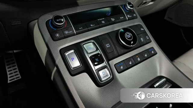 Hyundai Palisade id 4282541 из Кореи 37