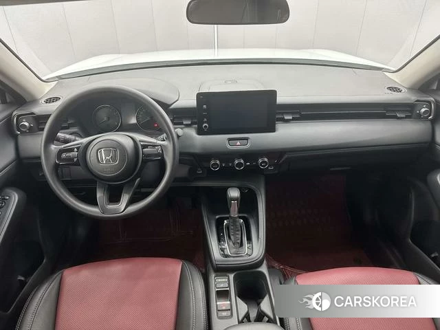 Honda Binzhi id 4314726 из Китая 15