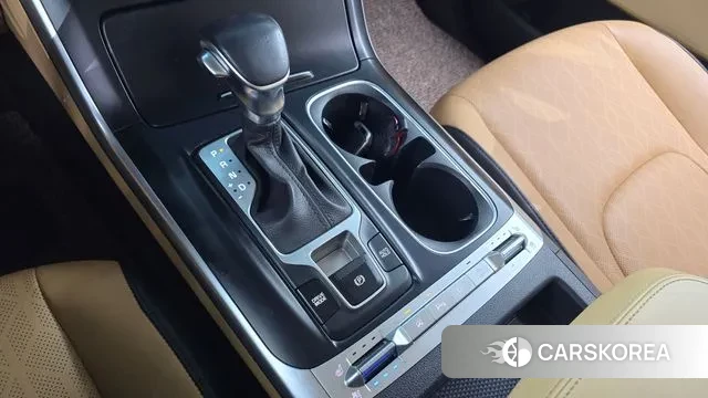 Kia Carnival 4th generation id 3411675 из Кореи 19