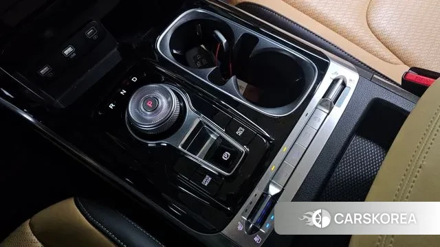 Kia Carnival 4th generation id 3473929 из Кореи 19