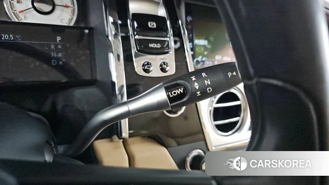 Rolls-Royce Lace id 4448139 из Кореи 19
