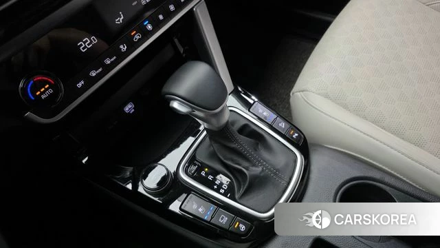 Kia Seltos id 4389397 из Кореи 19