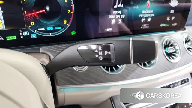 Mercedes-Benz E-Class W213 id 3011217 из Кореи 19