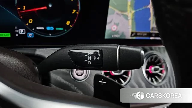 Mercedes-Benz CLS-Class C257 id 3771800 из Кореи 19