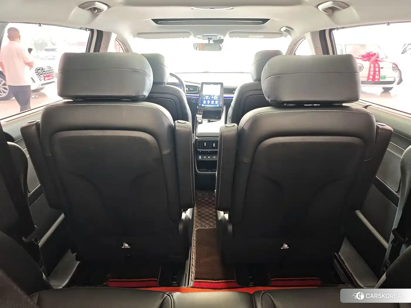Hyundai Kustu id 4674328 из Китая 16