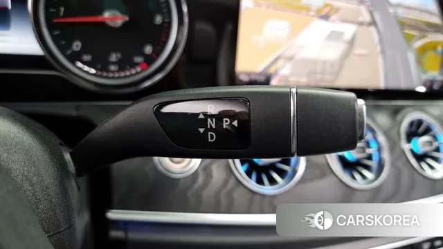 Mercedes-Benz E-Class W213 id 3464863 из Кореи 19