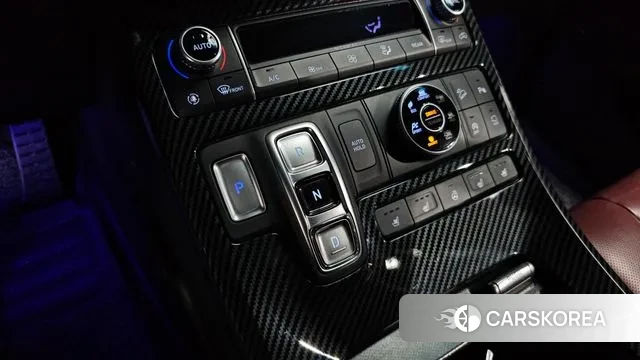 Hyundai Palisade id 3283869 из Кореи 19