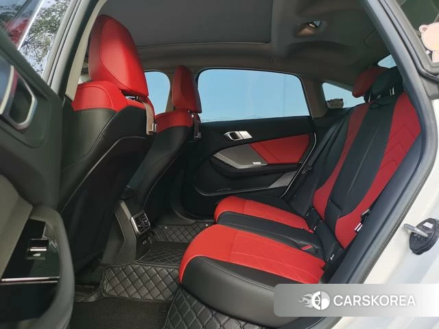 BMW 2 series id 4198835 из Китая 11
